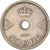 Moneda, Noruega, Haakon VII, 50 Öre, 1949, MBC, Cobre - níquel, KM:386