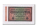 Germany, 20,000 Mark, 1923, KM #85a, 1923-02-20, UNC(65-70), 815574
