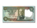 Banknote, Angola, 50 Escudos, 1972, 1972-11-24, UNC(65-70)