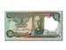 Banknote, Angola, 50 Escudos, 1972, 1972-11-24, UNC(65-70)