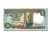 Banconote, Angola, 50 Escudos, 1972, 1972-11-24, FDS