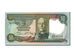Banknote, Angola, 50 Escudos, 1972, 1972-11-24, UNC(65-70)
