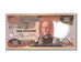 Banknote, Angola, 100 Escudos, 1972, 1972-11-24, UNC(65-70)
