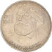 Coin, Russia, Karl Marx, Rouble, 1983, Saint-Petersburg, EF(40-45)