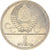 Moneta, Russia, Rouble, 1977, BB, Rame-nichel-zinco, KM:144
