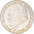 Moneta, Niemcy - RFN, 2 Mark, 1989, Munich, AU(50-53), Miedź-Nikiel niklowany