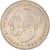 Münze, Bundesrepublik Deutschland, 2 Mark, 1979, Hambourg, SS, Copper-Nickel