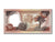 Billet, Angola, 100 Escudos, 1972, 1972-11-24, NEUF
