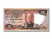 Banknote, Angola, 100 Escudos, 1972, 1972-11-24, UNC(65-70)
