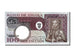 Banconote, Angola, 100 Escudos, 1973, 1973-06-10, FDS
