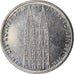Coin, GERMANY - FEDERAL REPUBLIC, 5 Mark, 1980, Stuttgart, Germany, EF(40-45)