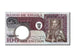 Banknote, Angola, 100 Escudos, 1973, 1973-06-10, UNC(65-70)