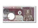 Banknote, Angola, 100 Escudos, 1973, 1973-06-10, UNC(65-70)