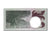 Banknot, Angola, 100 Escudos, 1973, 1973-06-10, UNC(65-70)