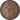 France, Médaille, 1789 Centenary, Worldwide exhibition, History, 1889, Barre