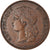 Frankreich, Medaille, 1789 Centenary, Worldwide exhibition, History, 1889