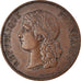 France, Médaille, 1789 Centenary, Worldwide exhibition, History, 1889, Barre