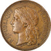 France, Medal, Administration des Monnaies et Médailles, Exposition universelle