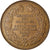 Francia, medaglia, Administration des Monnaies et Médailles, Exposition