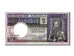 Banknot, Angola, 50 Escudos, 1973, 1973-06-10, UNC(65-70)