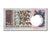 Billete, 50 Escudos, 1973, Angola, 1973-06-10, UNC