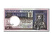 Banknote, Angola, 50 Escudos, 1973, 1973-06-10, UNC(65-70)