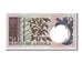 Banknote, Angola, 50 Escudos, 1973, 1973-06-10, UNC(65-70)