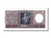 Argentina, 1 Peso, 1952, KM #260b, UNC(65-70), 194B