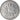 Moneta, CHIŃSKA REPUBLIKA LUDOWA, Yuan, 2007, EF(40-45), Acier plaqué nickel