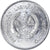 Monnaie, Laos, 20 Att, 1980, Paris, TTB, Aluminium, KM:23