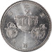 Moneda, Japón, Akihito, Enthronement of Emperor Akihito, 500 Yen, 1990, MBC