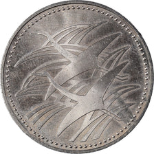 Münze, Japan, The Wedding of His Imperial Highness The Crown Prince Naruhito