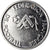 Francia, Token, Equipe de France de Football, Thuram, Défenseur, 1999, BB+