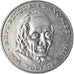 Monnaie, France, Voltaire, 5 Francs, 1994, Paris, TTB, Nickel, Gadoury:775