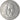 Monnaie, France, Voltaire, 5 Francs, 1994, Paris, TB+, Nickel, Gadoury:775