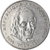 Monnaie, France, Voltaire, 5 Francs, 1994, Paris, TB+, Nickel, Gadoury:775