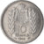 Moneda, Mónaco, Louis II, 10 Francs, 1946, Paris, EBC, Cobre - níquel, KM:123