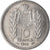 Monnaie, Monaco, Louis II, 10 Francs, 1946, Paris, SUP, Cupro-nickel