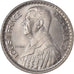 Moneta, Monaco, Louis II, 10 Francs, 1946, Paris, SPL-, Rame-nichel, KM:123