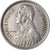 Monnaie, Monaco, Louis II, 10 Francs, 1946, Paris, TTB+, Cupro-nickel