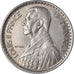 Monnaie, Monaco, Louis II, 10 Francs, 1946, Paris, TTB+, Cupro-nickel