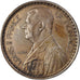 Münze, Monaco, Louis II, 20 Francs, Vingt, 1947, S+, Kupfer-Nickel, KM:124
