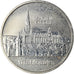 Coin, GERMAN-DEMOCRATIC REPUBLIC, Marien Kirche in M, 5 Mark, 1989, Berlin