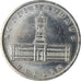 Moneta, REPUBBLICA DEMOCRATICA TEDESCA, 5 Mark, 1987, Berlin, BB