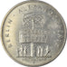 Münze, GERMAN-DEMOCRATIC REPUBLIC, 5 Mark, 1987, Berlin, SS