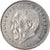 Münze, Bundesrepublik Deutschland, 2 Mark, 1987, Hambourg, SS, Copper-Nickel