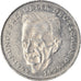 Coin, GERMANY - FEDERAL REPUBLIC, 2 Mark, 1991, Stuttgart, EF(40-45)