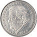 Münze, Bundesrepublik Deutschland, 2 Mark, 1991, Berlin, SS, Copper-Nickel Clad