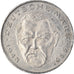 Coin, GERMANY - FEDERAL REPUBLIC, 2 Mark, 1991, Stuttgart, EF(40-45)