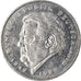 Coin, GERMANY - FEDERAL REPUBLIC, 2 Mark, 1994, Munich, EF(40-45), Copper-Nickel